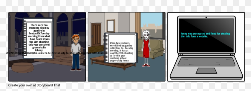 Copyright - Cartoon Clipart