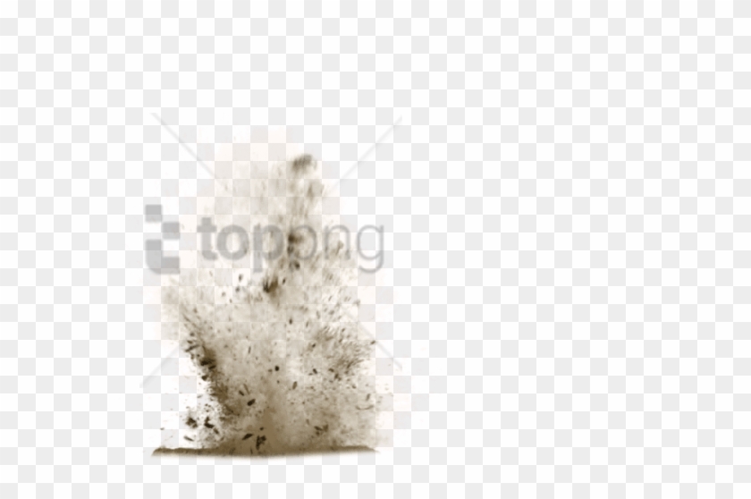 Free Png Download Dirt Road Png Png Images Background - Springtail Clipart #2315991