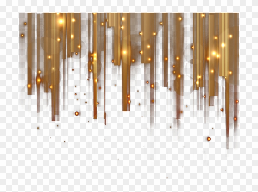 Architecture Clipart #2316064