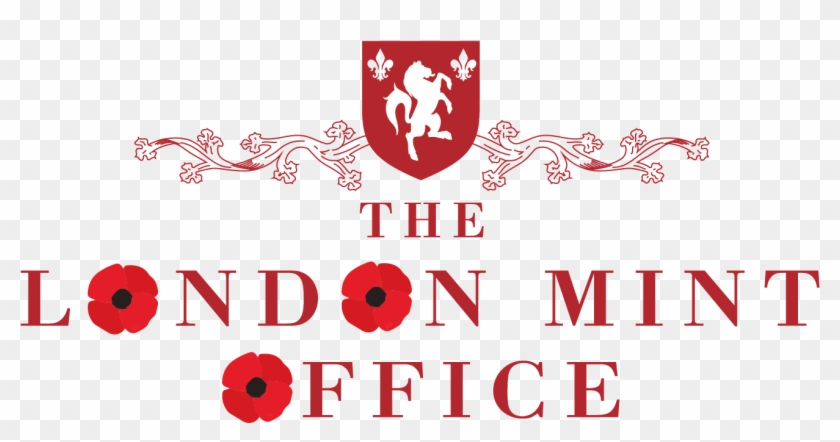 And Lying Amongst Rodents Soldiers Endured All Of This - London Mint Office Clipart #2316171