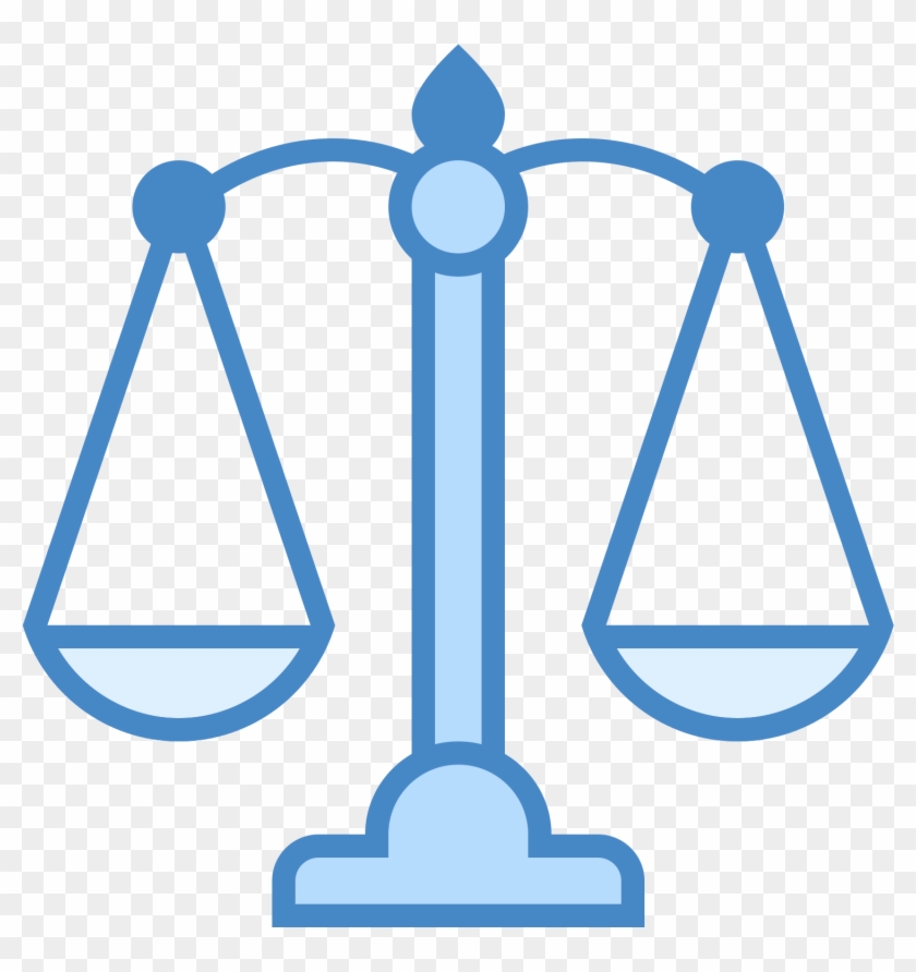 Free Download At Icons8 Clipart #2316305