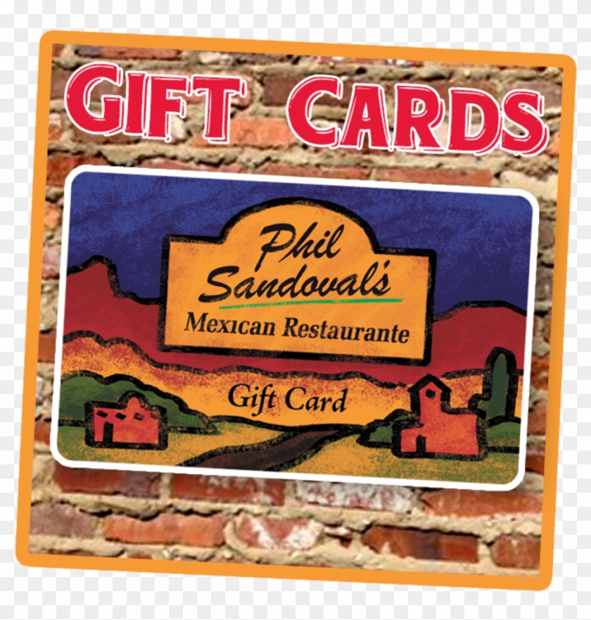 Gift Cards Image Square20180322 8425 Fm2mm0 Clipart
