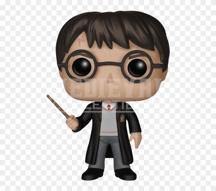 Harry Potter Scar Png Clipart