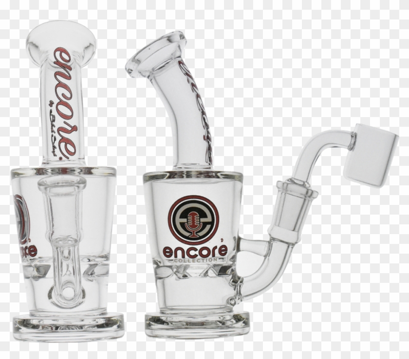 Glass Shatter Png Clipart