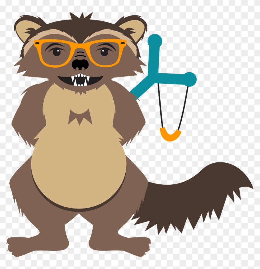 Latest Tweets - Illustration Clipart #2316433