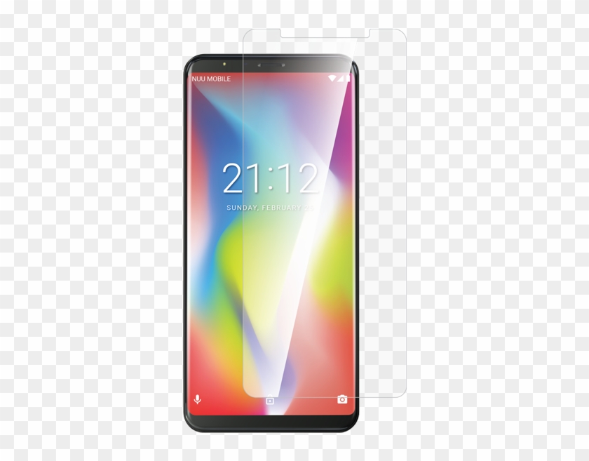 G2 Glass Shop - Samsung Galaxy Clipart #2316469