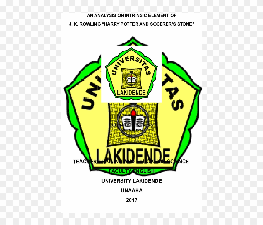 Docx - Universitas Lakidende Clipart #2316500