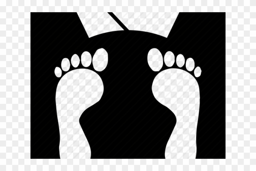 Icon Weight Scale Png Clipart #2316504