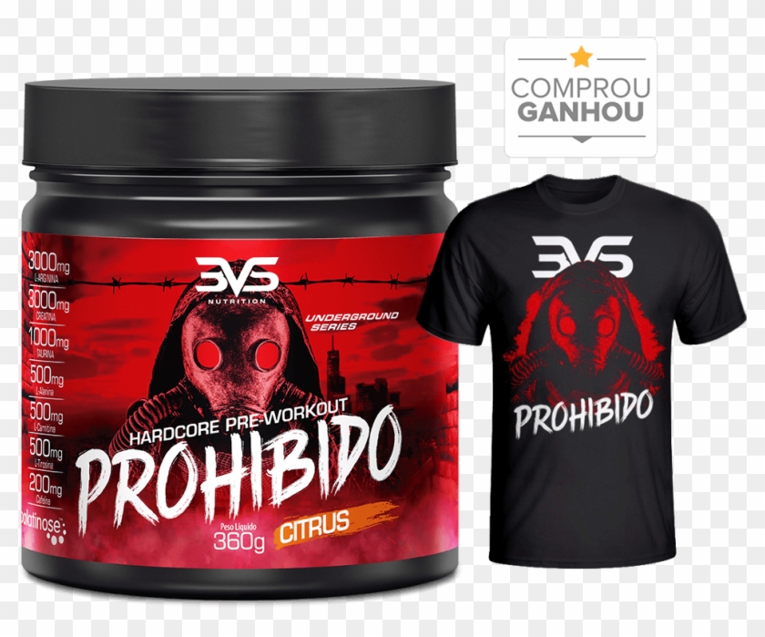 Active Shirt Clipart #2316525