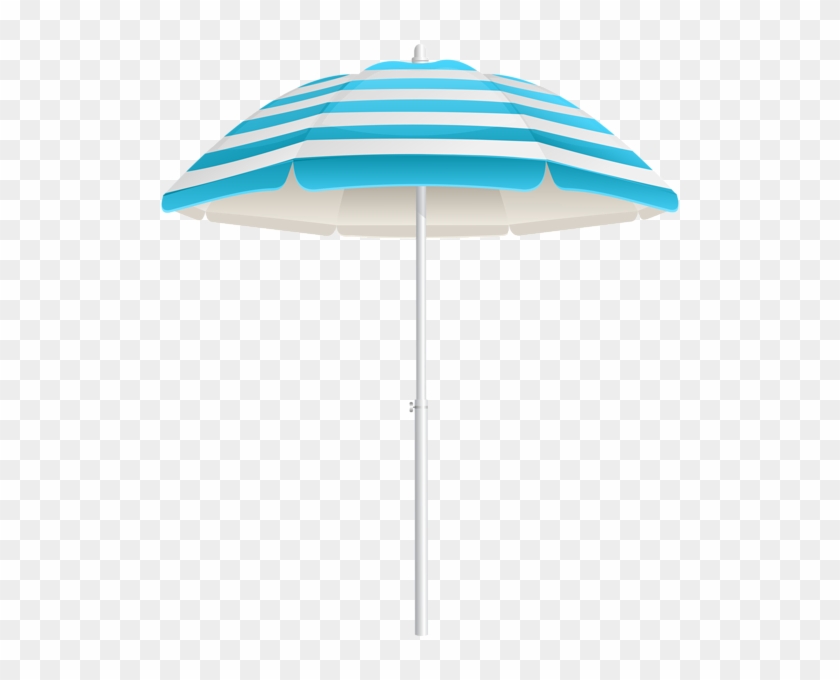 Beach Umbrella Png - Beach Umbrella Transparent Background Clipart #2316613