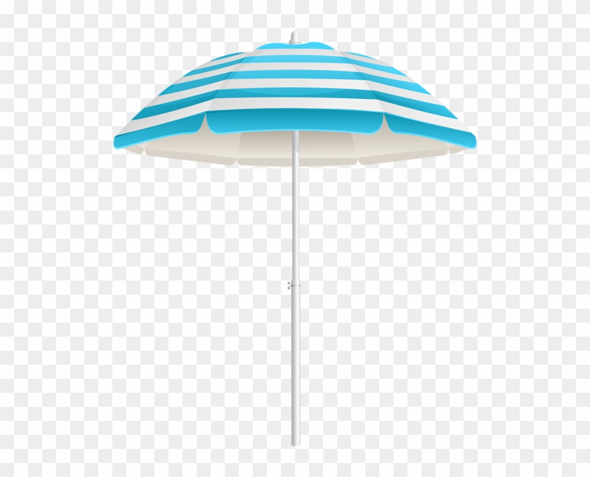 Beach Umbrella Png - Beach Umbrella Transparent Background Clipart