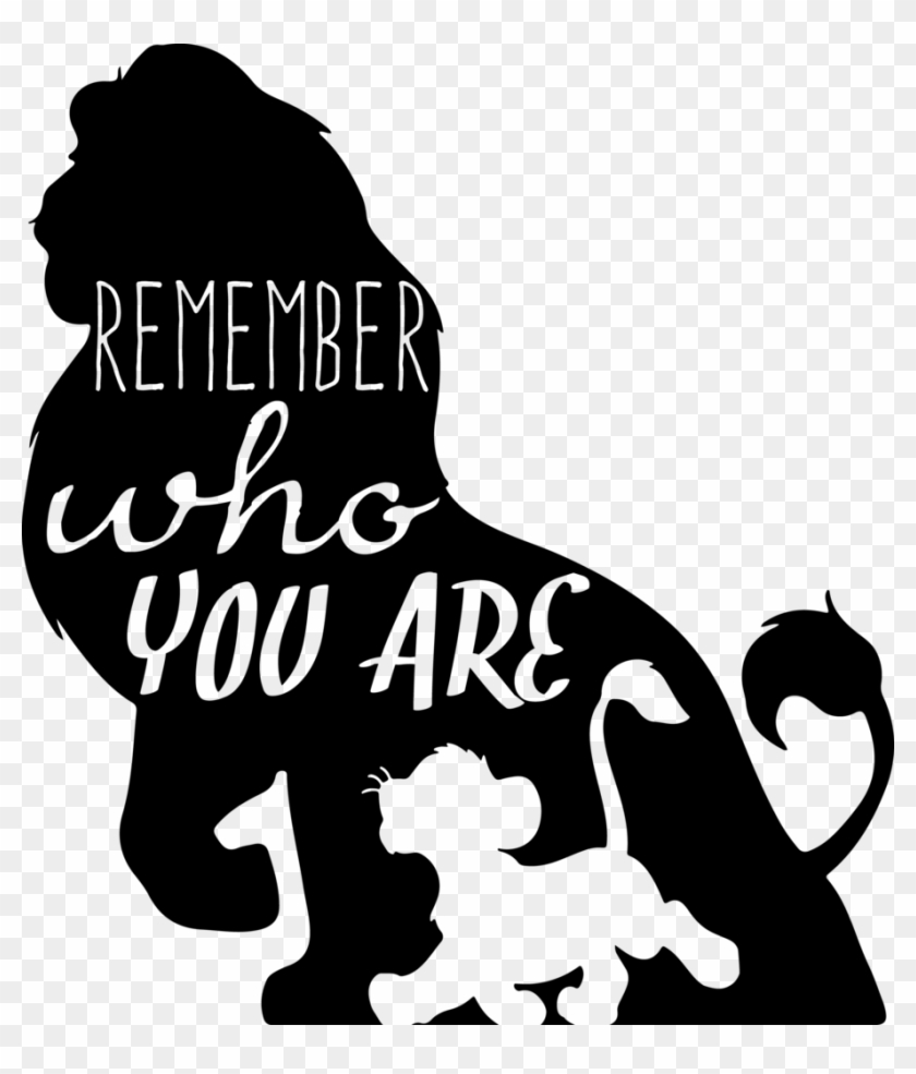 910 X 1024 4 Clipart