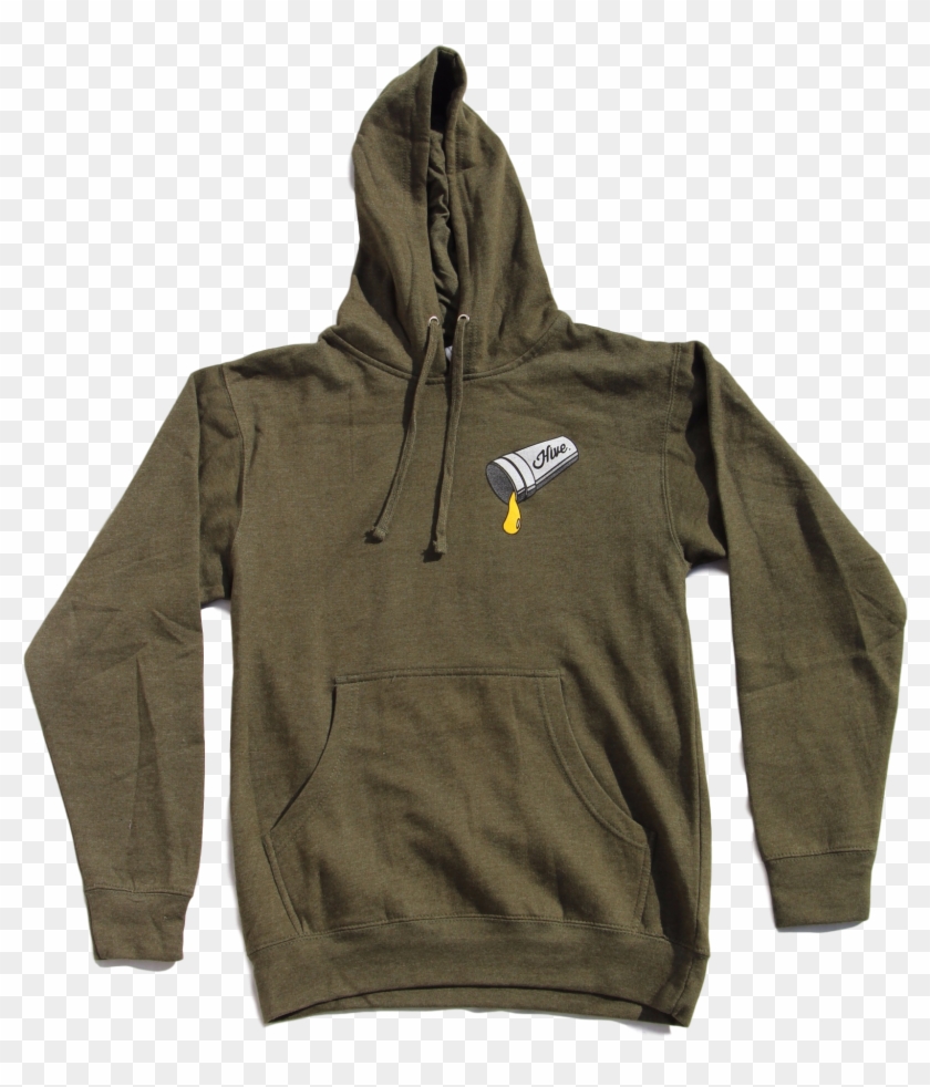 Double Cup Png Clipart