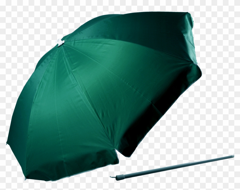 Alice Beach Umbrella Sku - Umbrella Clipart #2316808