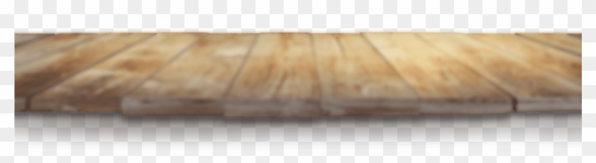 Beer Slider 1 Table - Beer Table Png Clipart