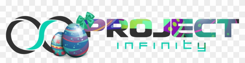 Csgo Cheat & Undetected Free Cs Clipart