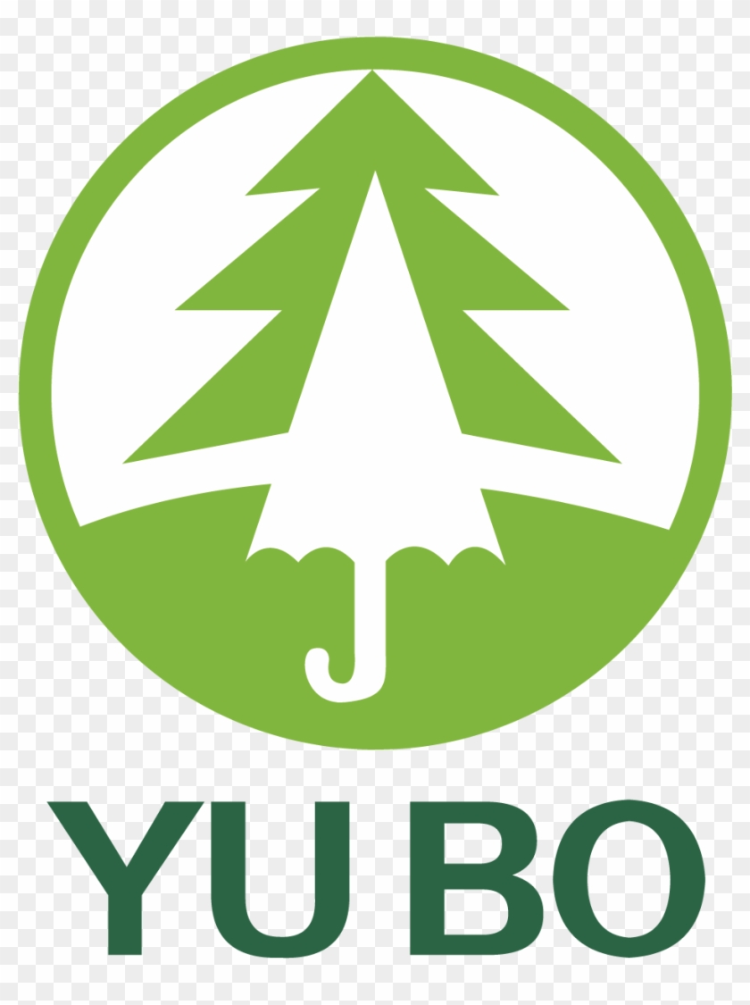 Avatar-placeholder - Emblem Clipart #2316964