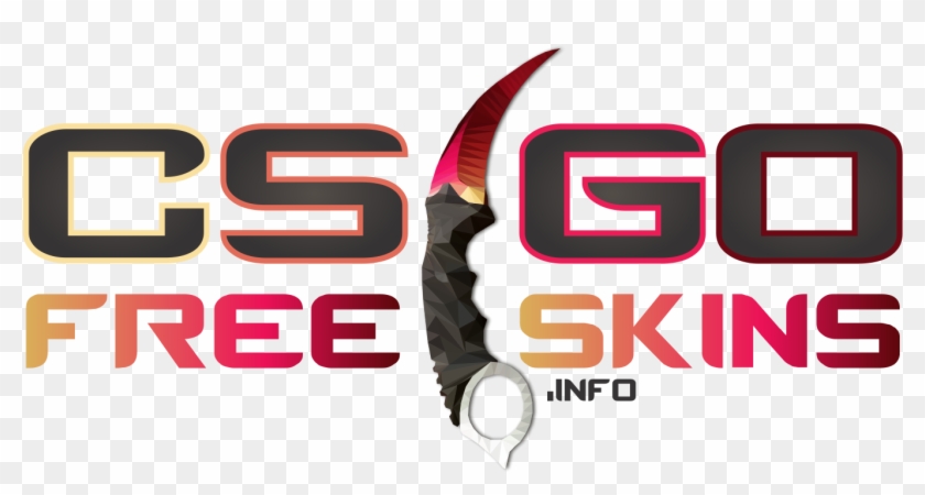 Pillow Fight Club Join The Pillow Fighting Fun - Graphic Design Clipart