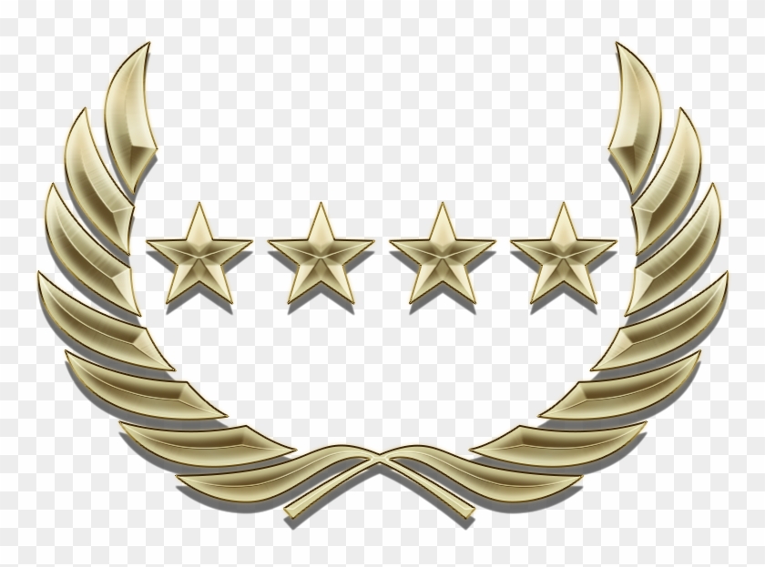 Gold Nova - Gold Nova Transparent Clipart #2316996