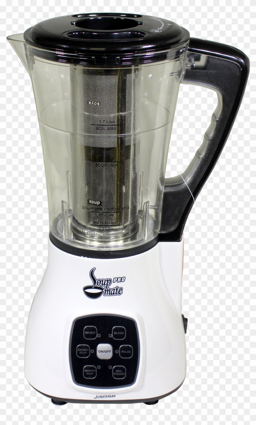 Magento Cloudzoom Extenstion By Magentoteam - Blender Clipart #2317117