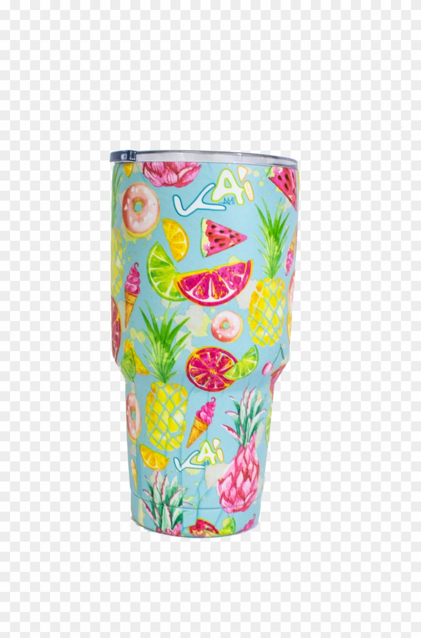 Designing 4 A Cause - Flowerpot Clipart #2317285