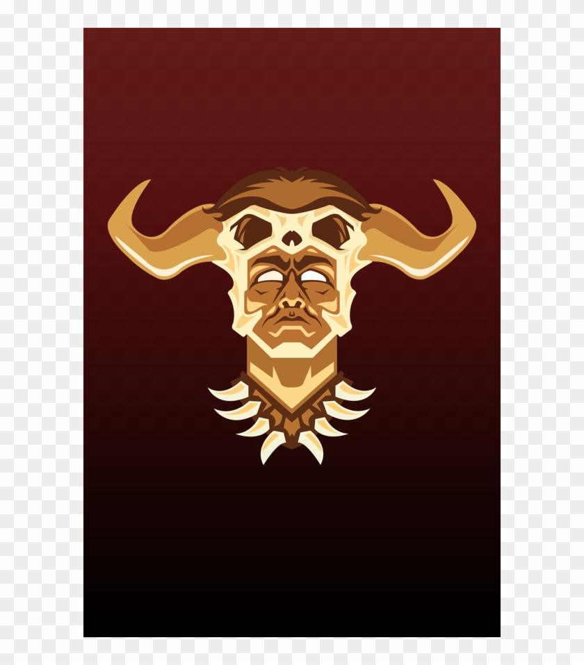 Indiana Jones Posters By Julian Ospina, Via Behance Clipart #2317373