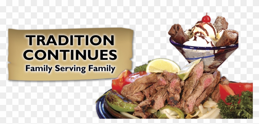 Mexican Food Png - Lemon Clipart