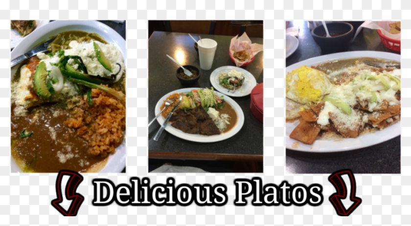 Antojitos Menu 0420170130 26550 13rxom4 - Sisig Clipart #2317515