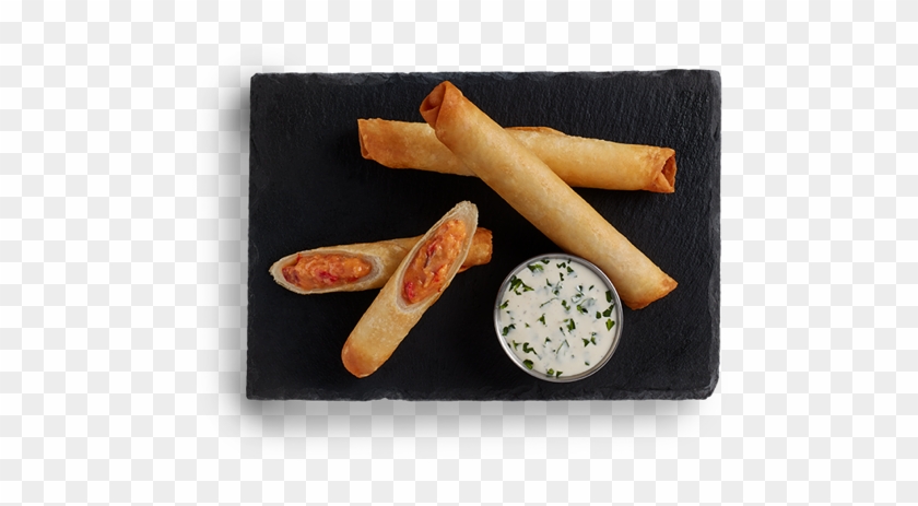 37508170 - Lincolnshire Sausage Clipart #2317538