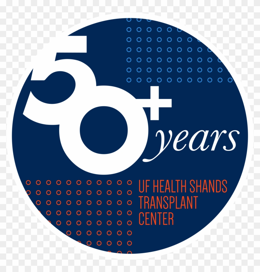 Uf Logo Png - Rustic Lumberjack Baby Shower Cake Clipart