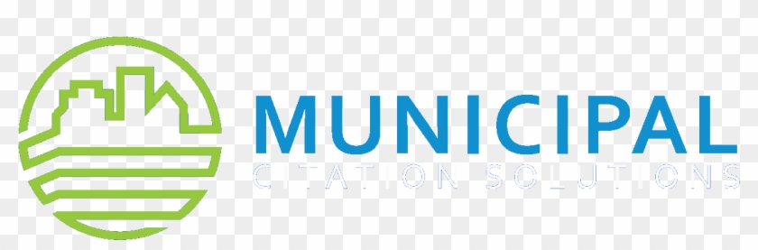 Uf Parking Citation Appeal Transparent Background - Oval Clipart