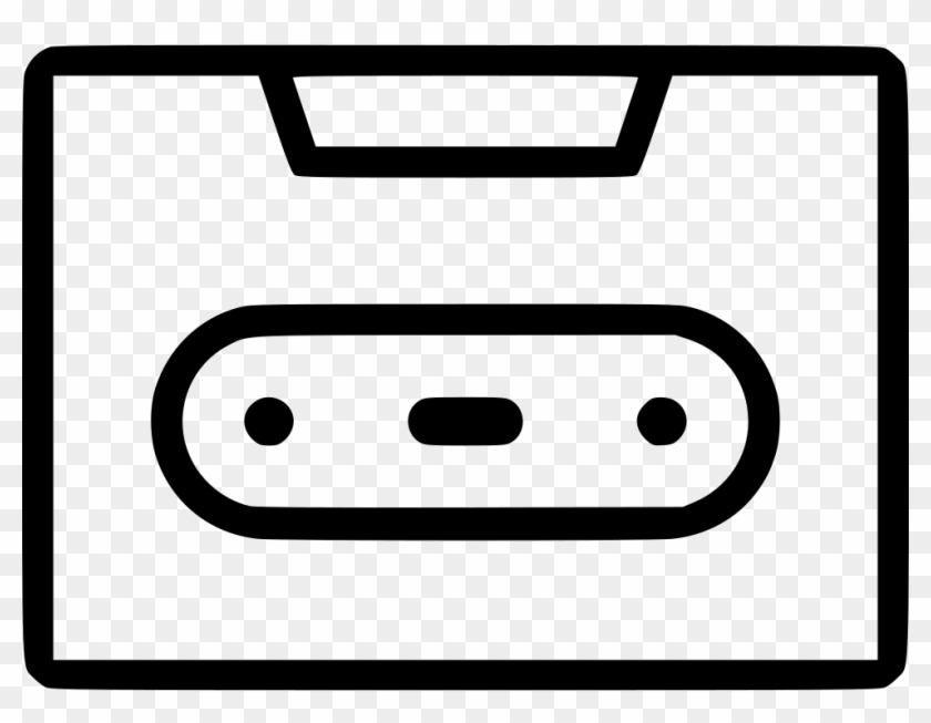 Png File Svg - Line Art Clipart