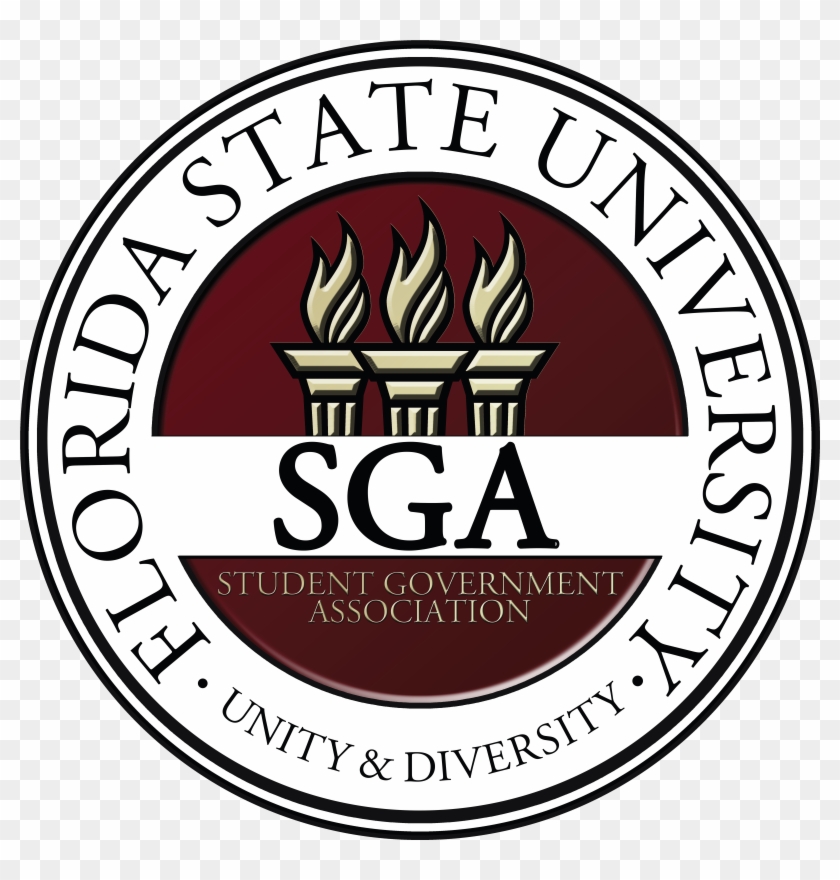 Click On Image To Download Seal / Logo Clipart