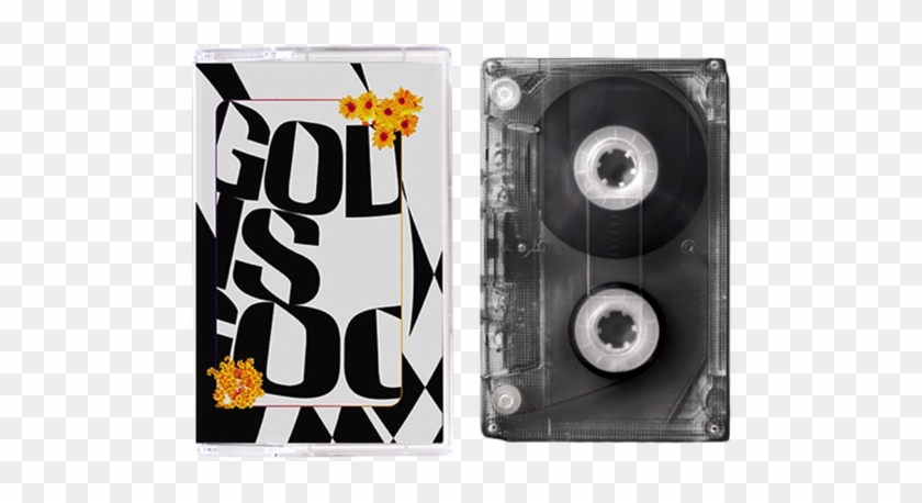 Wavedash & Quest - Studio Monitor Clipart