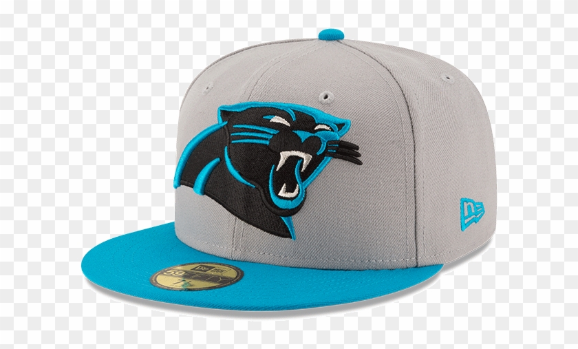 Baseball Cap Clipart #2317815