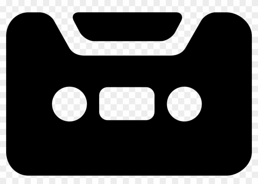 Png File Svg Clipart