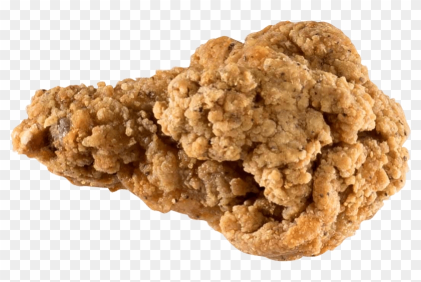 Traditional - Karaage Clipart