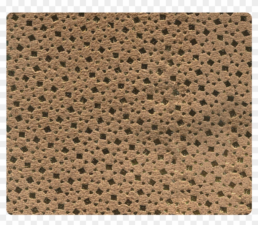 Copyright 2019 Exotic Salsa Shoes - Mat Clipart #2317898