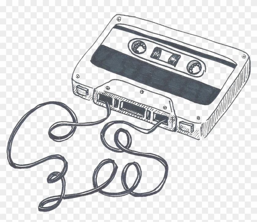 1246 X 906 18 0 Clipart