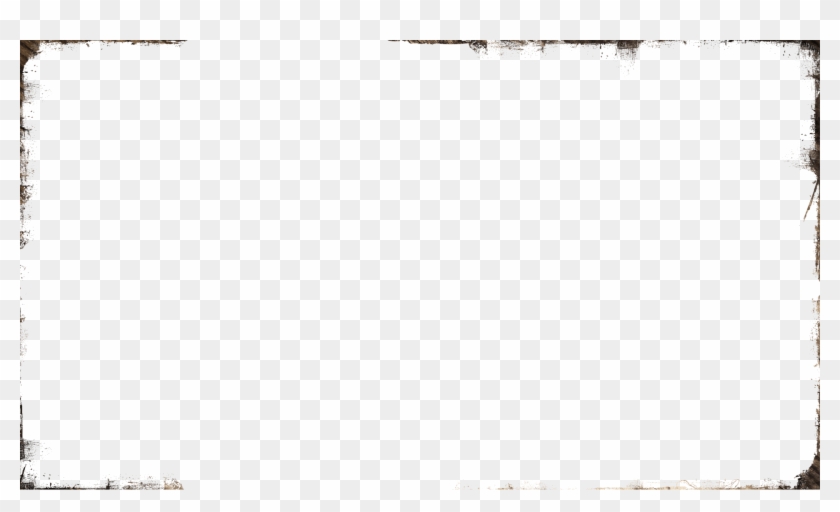 Cool Frame Png Clipart