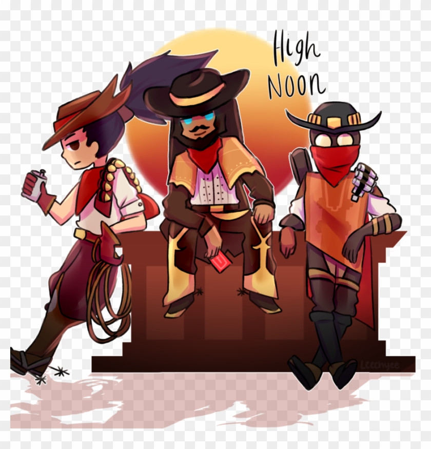 896 X 891 3 Clipart #2317956