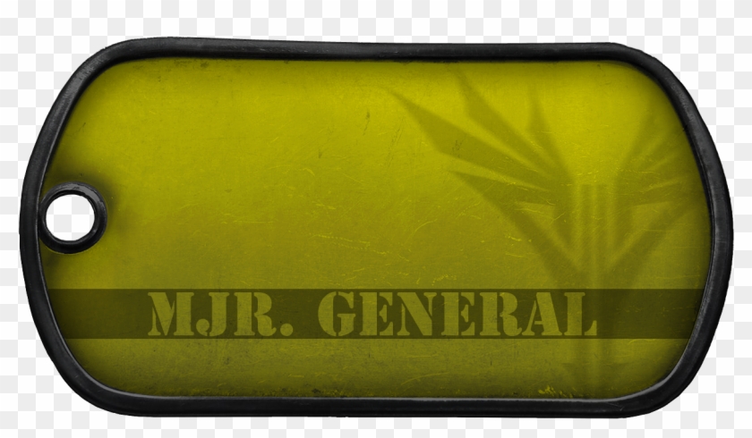 General Rank 8 On Stream Chat Colour - Public Enemy Clipart