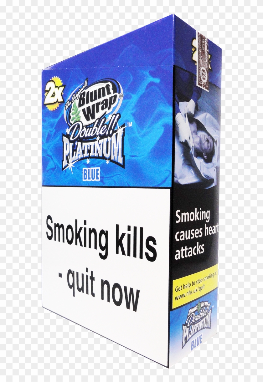 Airhorn Transparent Blunt Clipart #2318142