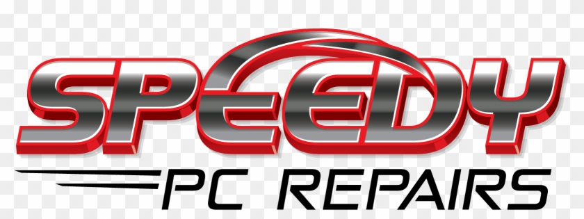 Menu - Colorfulness Clipart #2318169