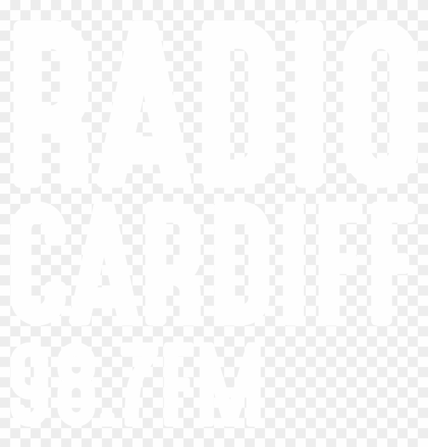 Logo - Poster Clipart