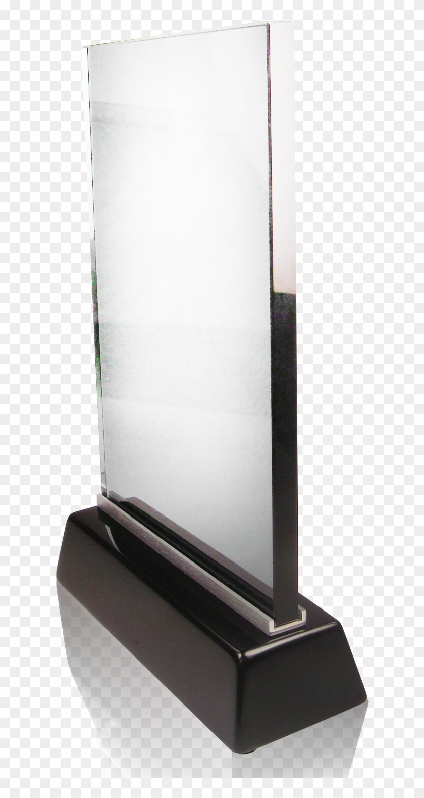 Glass Panel Png Transparent Image - Transparency Clipart