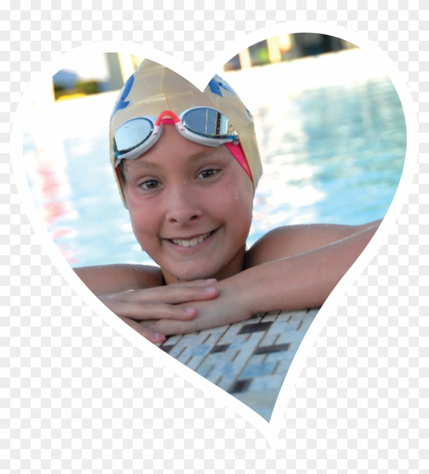 Paige-01 - Vacation Clipart #2318353