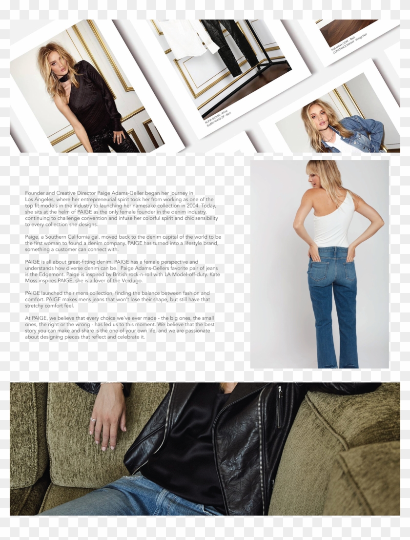 Newsletter Sign Up - Photo Shoot Clipart