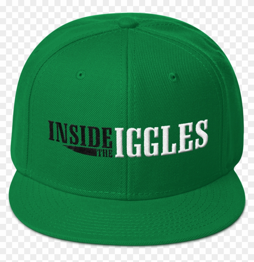 Make Brazil Great Again Hat Clipart