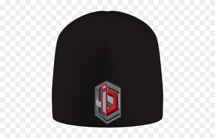 Ids Skull Cap - Beanie Clipart